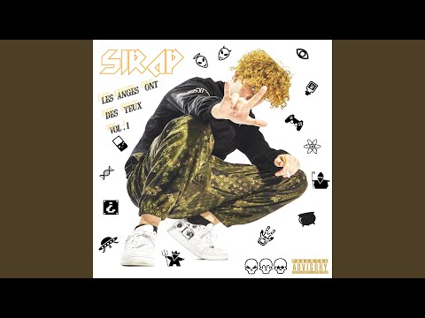 Video thumbnail for X