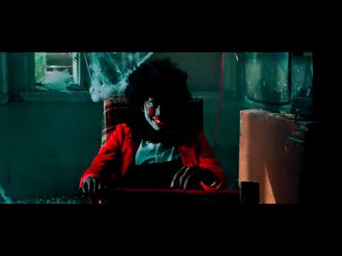 Ząbek - Każdy numer ft. BugiWTH prod. Frost Matty