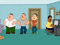 Family Guy 1738