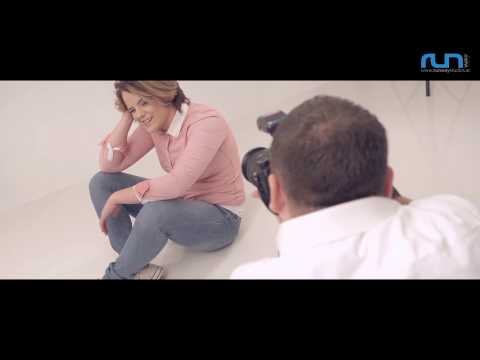 download lagu mp3 mp4 Runway Studios, download lagu Runway Studios gratis, unduh video klip Runway Studios