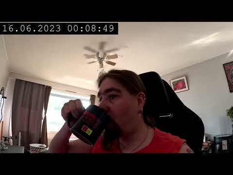 Nyt huomenta + viikonloppua