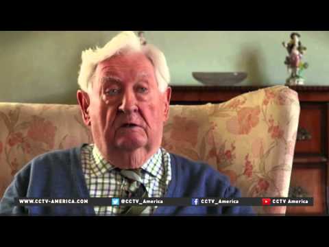 PM Cameron warns UK leaving EU could increase risk of war