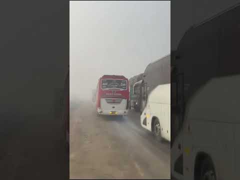 Check Karo Race Full Shooter High Speed Race GT Road ! subscribe #bus #viral #dragrace