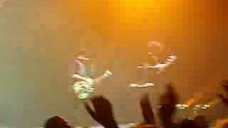 Fall Out Boy I&#39;m Like A Lawyer With The Way I&#39;m Always Tryin