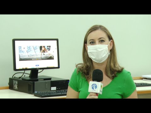 Assistente virtual da Receita Federal tira dúvidas sobre Imposto de Renda