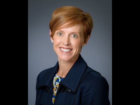 Kristen Morris Tampa Realtor Profile, Keller Williams Realty, Tampa Central