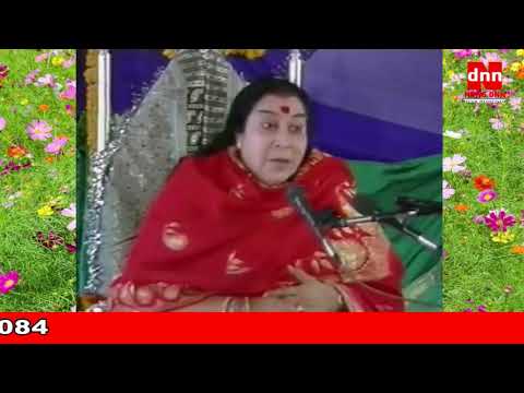 Dedicate yourself completely ,Devi Puja,Paithan,Maharashtra,1987 Dedicate yourself completely ,Devi Puja,Paithan,Maharashtra,1987