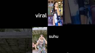 tiktok goyang pantat guru dan murit  #shorts#tiktok#tiktokcantik#tiktokganteng#tiktokseksi#fyp