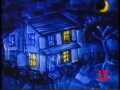 PBS The Game Kids Block Interstitials 1 Ca 1997