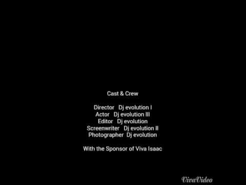 Dj evolution  y sus locuras