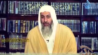 مجالس رمضان  ح2  بعض المسأل المتعلقة بالطعام والشهوة