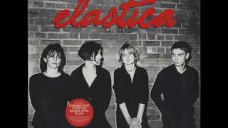 Elastica: Connection, Waking up