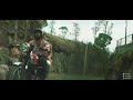 Dear Comrade Vijay Devarkonda Whatsapp Status
