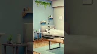 金曜日に勝った君へ #男性vtuber #シチュエーションボイス #おつかれさまです #おやすみ