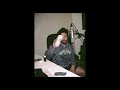 Veeze Safe 2 Slowed