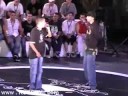 McKlopedia Vs Skone (8avos) [FINAL NACIONAL BDLG 2008]