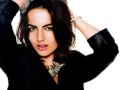 camilla belle ---tamo e tamero 
