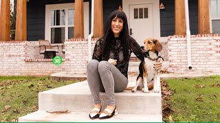 Why We Chose Alert 360: A Customer Testimonial