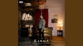 Dans Ma Rue Lyrics English Translation