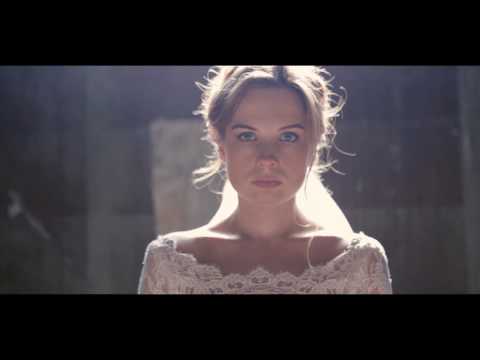 Wedding Art Film by Stanislav bud`, відео 4