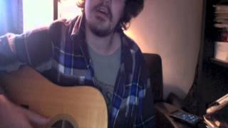Memoirs Of An Owned Dog (The Milk Carton Kids cover)