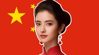 &quot;China Is No Paradise, Choose Japan&quot; | Interview With Passport Bro Living in China