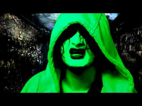 ikickcro - S2 - Qualifikation | Suwhat