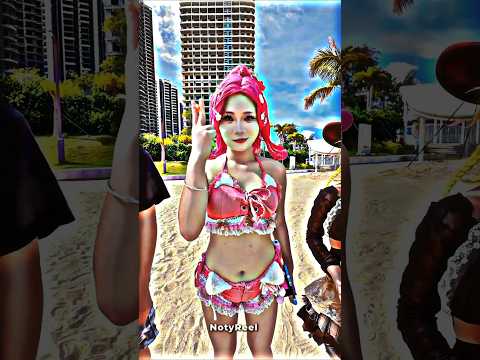 "😱 Biqi’s Phone Reveal 📱 | What Did She See? | #shorts #short #2pac  #viral #ytshorts #trending#xml