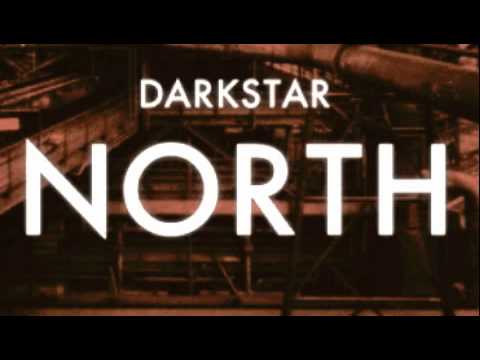 Darkstar - Under One Roof