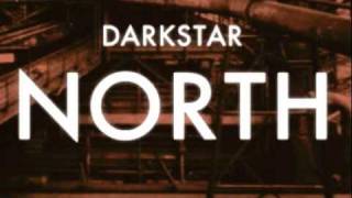 Darkstar - Under One Roof