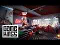 Dead Island 2 Review: Kopen, budgetbak of slopen?