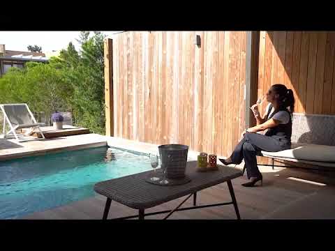 Villa Eco-resort Pestana Troia - Luxury T3                                           ID125581029-17