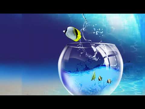 Vaalsow  - Hade Mabebeza (Artistic CanDo's Deep Mix)