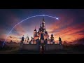 Walt Disney Pictures Pixar Animation Studios 2023