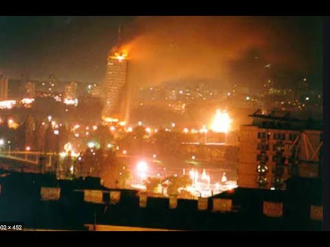 🔴#Ukraine Live Camera - Multiple View Points [Russian Invasion] - Ao vivo da #Ucrânia #CNN #KIEV