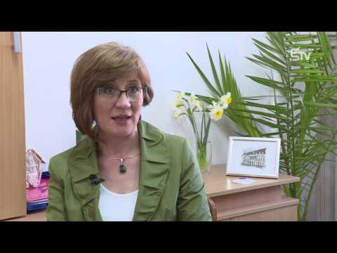 Hitélet: Babes-Bolyai Tudományegyetem Református Tanárképző Kara – 2017. április 30.