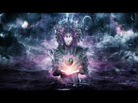 Astral Projection feat. DJ Jorg ‎- Mahadeva