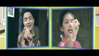 Maine Mendoza - Imagine You And Me (Music Video).