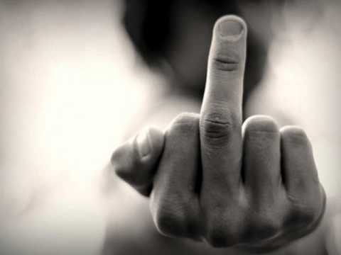 Per-Verz - Een andere jongen Lyrics