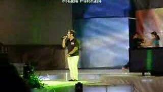 Mussa Hovic - Vase Velicanstvo