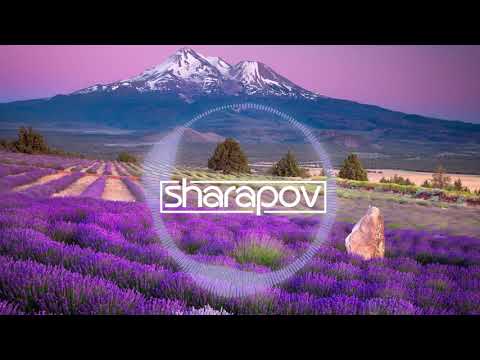 Andrey Keyton, Chunkee feat. Irina Gi - Careless Whisper (Original Mix)