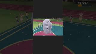 配信者のポケモン対決で起きた奇跡のギロチン名シーンまとめ#にじさんじ #だるまいずごっど #葉加瀬冬雪#舞元啓介#ポケットモンスター