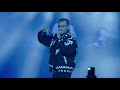 Ezhel amp Murda Boynumdaki Chain amp AYA V