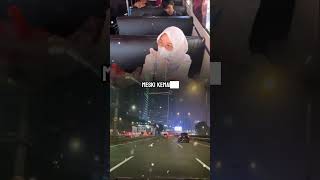 Download lagu satu rasa cinta#reelsshorts #liriklagu #capcuttemplate @adibae97 #masukberanda #viraltiktok mp3 Download lagu satu rasa cinta#reelsshorts #liriklagu #capcuttemplate @adibae97 #masukberanda #viraltiktok mp3