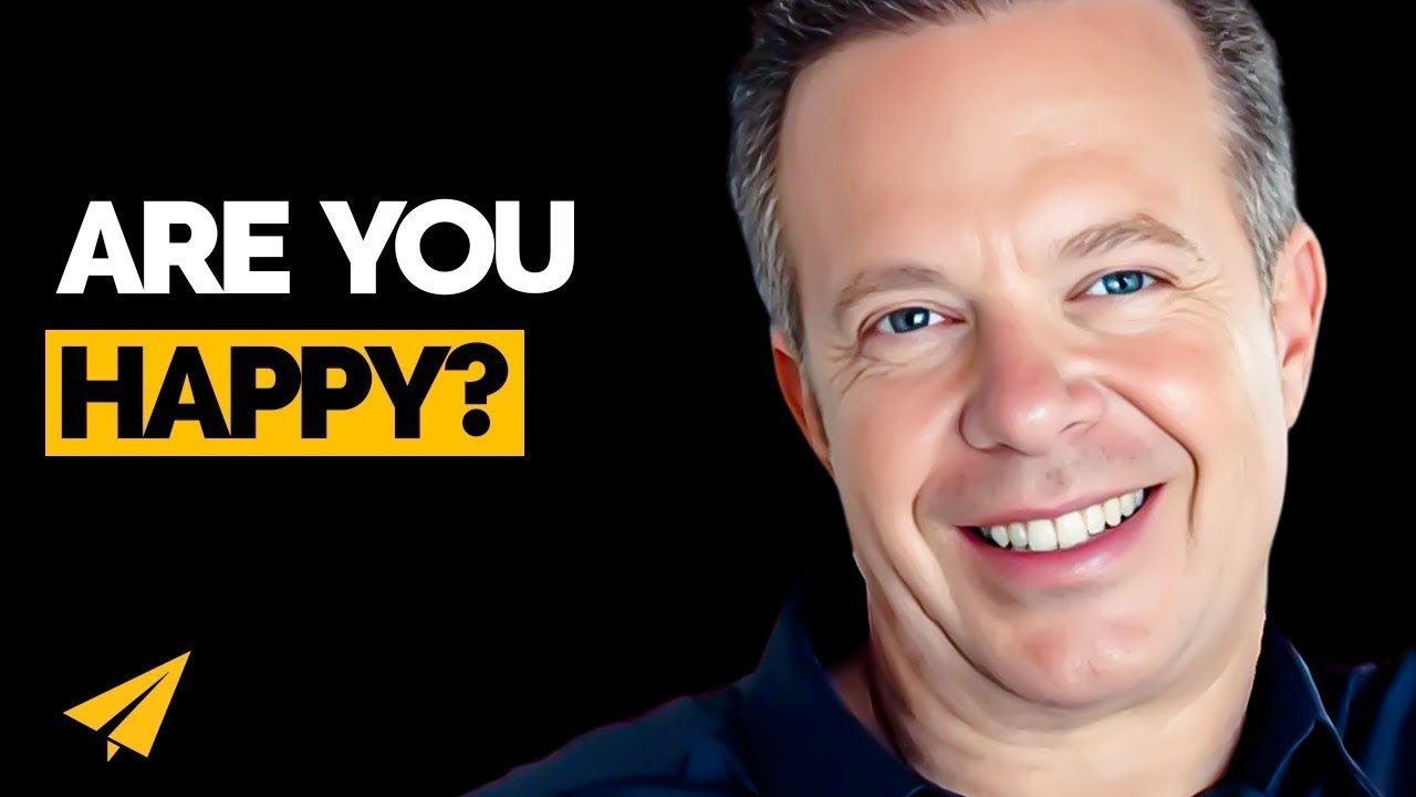 Dr. Joe Dispenza on Manifesting, Motivation, Meditation, Source, Trauma & Unlocking Your Mind!