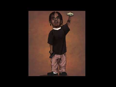 Really livin’ this shit  -  Suckerfree104 ft Jay104