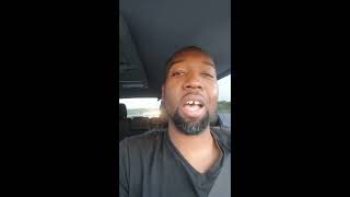 I told you that Nas Kanye album was gonna be trash (NASIR review)