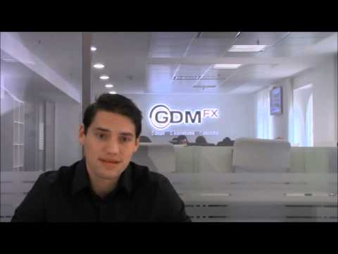 GDMFX Forex Daily Analysis (23 10 2015)