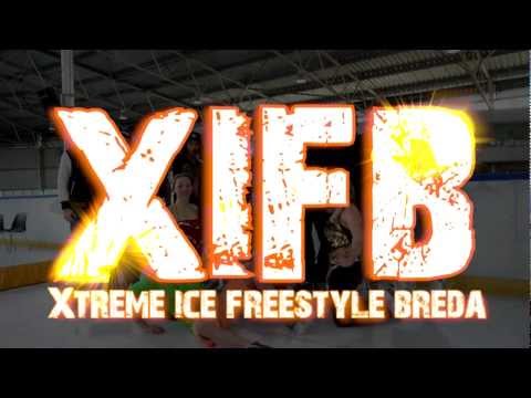 XIFB Official - The Last Day Season 2012-2013