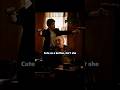 Raymond Reddington S New Bodyguard Is Something Else The Blacklist Theblacklist Shortvideos